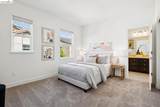 1521 Glenn St - Photo 13