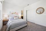 1521 Glenn St - Photo 14