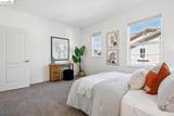 1521 Glenn St - Photo 15