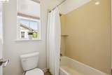 1521 Glenn St - Photo 16