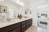1521 Glenn St - Photo 17