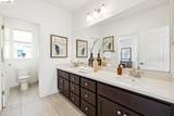 1521 Glenn St - Photo 18