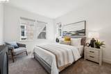 1521 Glenn St - Photo 20