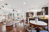 1521 Glenn St - Photo 3