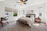 1521 Glenn St - Photo 21