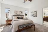 1521 Glenn St - Photo 23