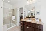 1521 Glenn St - Photo 24