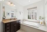 1521 Glenn St - Photo 25