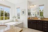 1521 Glenn St - Photo 26