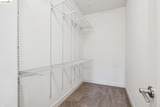 1521 Glenn St - Photo 27