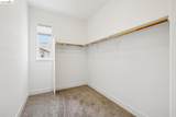 1521 Glenn St - Photo 28