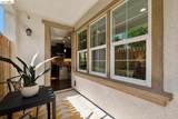 1521 Glenn St - Photo 29
