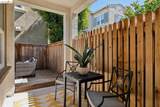 1521 Glenn St - Photo 30