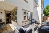 1521 Glenn St - Photo 31