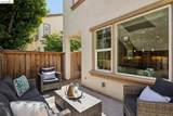 1521 Glenn St - Photo 32