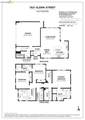 1521 Glenn St - Photo 33