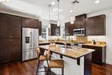1521 Glenn St - Photo 5