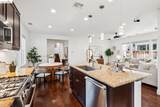 1521 Glenn St - Photo 6