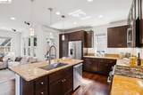 1521 Glenn St - Photo 7