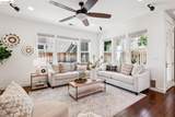 1521 Glenn St - Photo 8