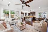 1521 Glenn St - Photo 9