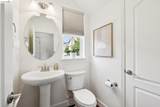 1521 Glenn St - Photo 10