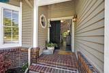 170 Westwich - Photo 2