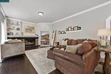 170 Westwich - Photo 12