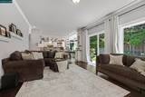 170 Westwich - Photo 13