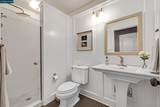 170 Westwich - Photo 15