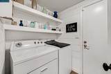 170 Westwich - Photo 16