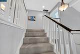 170 Westwich - Photo 18
