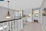 170 Westwich - Photo 19