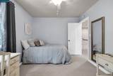 170 Westwich - Photo 27