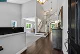 170 Westwich - Photo 4