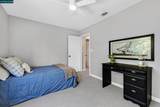 170 Westwich - Photo 32