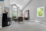 170 Westwich - Photo 5