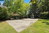 170 Westwich - Photo 42