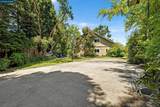 170 Westwich - Photo 44
