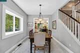 170 Westwich - Photo 7