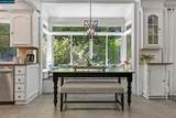 170 Westwich - Photo 9