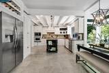 170 Westwich - Photo 10