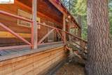 3646 Muriettas Roost - Photo 2