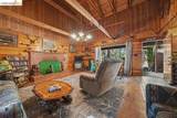 3646 Muriettas Roost - Photo 11