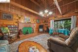 3646 Muriettas Roost - Photo 12