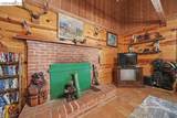 3646 Muriettas Roost - Photo 13