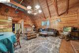 3646 Muriettas Roost - Photo 14