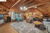 3646 Muriettas Roost - Photo 15