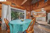 3646 Muriettas Roost - Photo 16