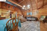 3646 Muriettas Roost - Photo 17